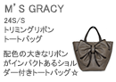 M'S GRACYiGYOCV[jg~O{g[gobO