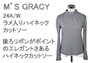 M'S GRACYiGYOCV[jnClbNJbg\[