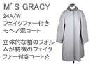 M'S GRACYiGYOCV[jtFCNt@[twAR[g