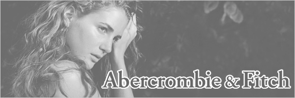 AbercrombieFitch@AoNr[tBb`