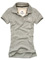 Abercrombie&Fitch アバクロンビー&フィッチ Christine Heritage