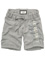 Abercrombie&Fitch アバクロンビー&フィッチ Rylie(ショートパンツ)