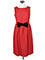 M'S GRACY �G���Y�O���C�V�[ 511536 ���{���t���c�C�[�h�����s�[�X