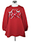 M'S GRACY �G���Y�O���C�V�[ 515702 �e�[�v���`�[�t�J�b�g�\�[