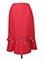 M'S GRACY �G���Y�O���C�V�[ 517502 ���{���t���W���K�[�h�X�J�[�g