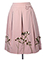 M'S GRACY �G���Y�O���C�V�[ 517533 �p�b�`���[�N�h���イ�X�J�[�g