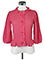 M'S GRACY �G���Y�O���C�V�[ 518509 �t���A�X���[�u�J�b�g�\�[