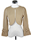 M'S GRACY �G���Y�O���C�V�[ 518621 �������{���{�����j�b�g