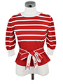 M'S GRACY �G���Y�O���C�V�[ ���S�x���g�t���{�[�_�[�j�b�g