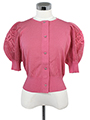 M'S GRACY �G���Y�O���C�V�[ �����`�[�t����J�[�f�B�K��