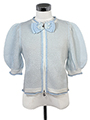 M'S GRACY �G���Y�O���C�V�[ ���`�[�t�t������݃W�b�v�j�b�g