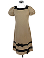 M'S GRACY �G���Y�O���C�V�[ �����{���t�������s�[�X�j�b�g