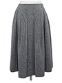 M'S GRACY GYOCV[ ݃cC[hXJ[g