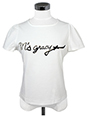 M'S GRACY �G���Y�O���C�V�[ �p�[���t�����S�J�b�g�\�[