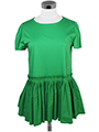 M'S GRACY �G���Y�O���C�V�[ �v���[�c�`���j�b�N�J�b�g�\�[